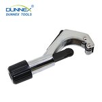 Pipe Cutter Supplier - CT-312 6-42mm HVAC Tool