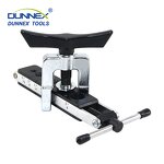 Copper Tube Flaring Kit Factory - CT-505 3/16~3/4" Tool Set