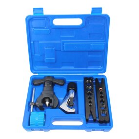 Ratchet Flaring Tools Supplier - CT-R806AM-F HVAC A/C