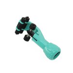 PVC Pipe Cutter Set Manufacturer - HVAC Bellows Tool Kit