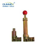 Stainless Bellows Tool Manufacturer - CT-139 13.5-40mm Mouthparts