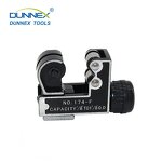 Tube Cutter Manufacturer - CT-174 Mini C-type Hand Tool