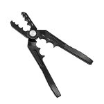 Pipe Round Plier Factory - CT-301 1/4''-7/8'' Plier