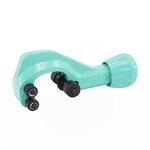 Bellows Hand Tools Factory - CT-138 4-32mm Flexible Cutter