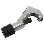 Tube Cutter Blade Supplier - Manual Refrigeration Tool Blade