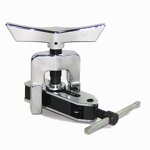 Tube Flaring Tool Set Supplier - CT-525 5-16mm HVAC