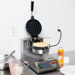 Electric Shawarma Machine Manufacturer - High Quality Chicken Shawarma