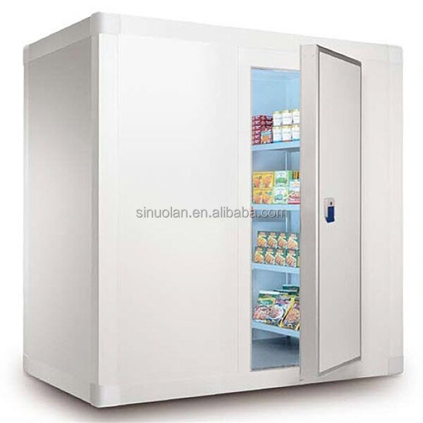 Glass Door Fridge Supplier - Commercial Flower Cooler Display