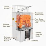 Waffle Maker Supplier - Mini Egg Waffle Maker Machine