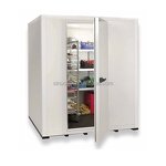 Walk in Freezer Room Manufacturer - Refrigerator Cold Storage Chiller