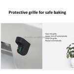 Commercial Kitchen Solution