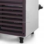 Ice Maker Machine Factory - 120kg/24H Commercial Ice Maker