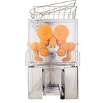 Waffle Maker Supplier - Mini Egg Waffle Maker Machine