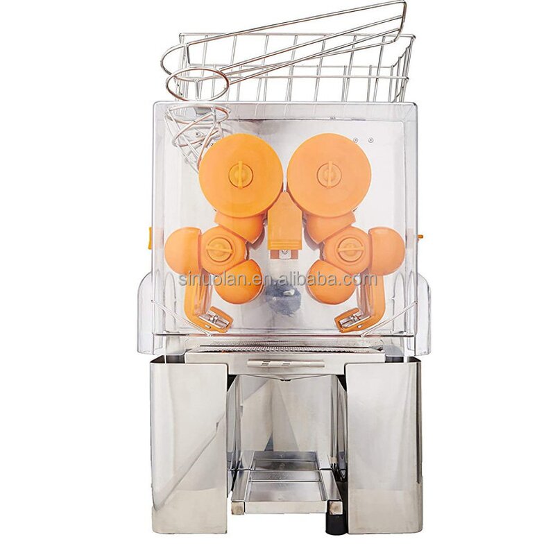 Waffle Maker Supplier - Mini Egg Waffle Maker Machine