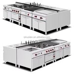 Dough Mixer Manufacturer - 64L Bakery Kneading Machine 25KG