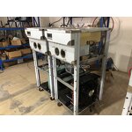 Gelato Ice Cream Machine Supplier - Commercial Soft Machine Maker