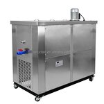 Popsicle Freezer Machine Factory - Fast Freezing Stick Maker