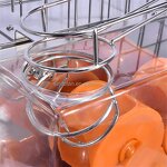 Waffle Maker Supplier - Mini Egg Waffle Maker Machine