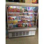 Gas Range Stove Factory - 4 / 6 Burners With Oven Kitchen