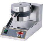 Electric Shawarma Machine Manufacturer - High Quality Chicken Shawarma