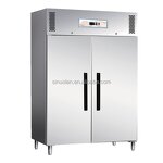 Upright Refrigerator Manufacturer - Commercial Single-Temperature Freezer