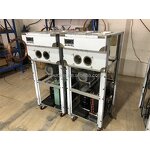 Gelato Ice Cream Machine Supplier - Commercial Soft Machine Maker