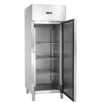Mini Fridge Manufacturer - OEM Custom Restaurant Refrigerator