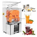 Waffle Maker Supplier - Mini Egg Waffle Maker Machine