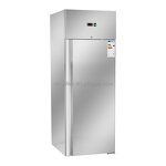 Commercial Refrigerator Factory - OEM Upright Freezer Manufacturer