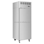 Commercial Refrigerator Factory - OEM Upright Freezer Manufacturer