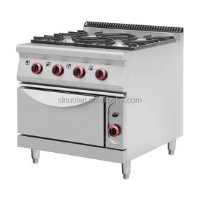 Dough Mixer Manufacturer - 64L Bakery Kneading Machine 25KG