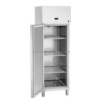 Mini Fridge Manufacturer - OEM Custom Restaurant Refrigerator