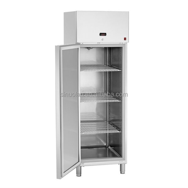 Mini Fridge Manufacturer - OEM Custom Restaurant Refrigerator