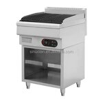 Dough Mixer Manufacturer - 64L Bakery Kneading Machine 25KG