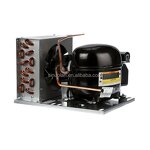 Salad Bar Refrigerator Factory - Commercial Refrigerated Wooden Bar