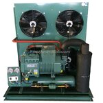 Walk-in Deep Freezer Manufacturer - Top Selling Seafood Cold Room