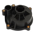 Water Pump Impeller Kit Manufacturer - for Johnson Evinrude 75-250HP