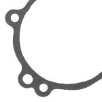 Motorcycle Stator Cover Gasket Factory - for ZX10R ZX-10R 04-05