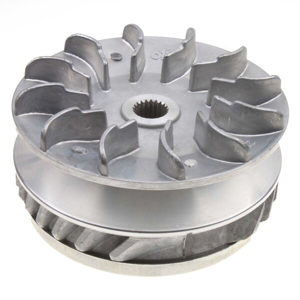 Motorcycle Driving Wheel Assembly Factory - for Helix CN250 Elite CH250