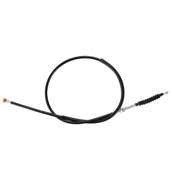 Motorcycle Clutch Cable Factory - 40.16" for 125-250cc Chinese Scooter