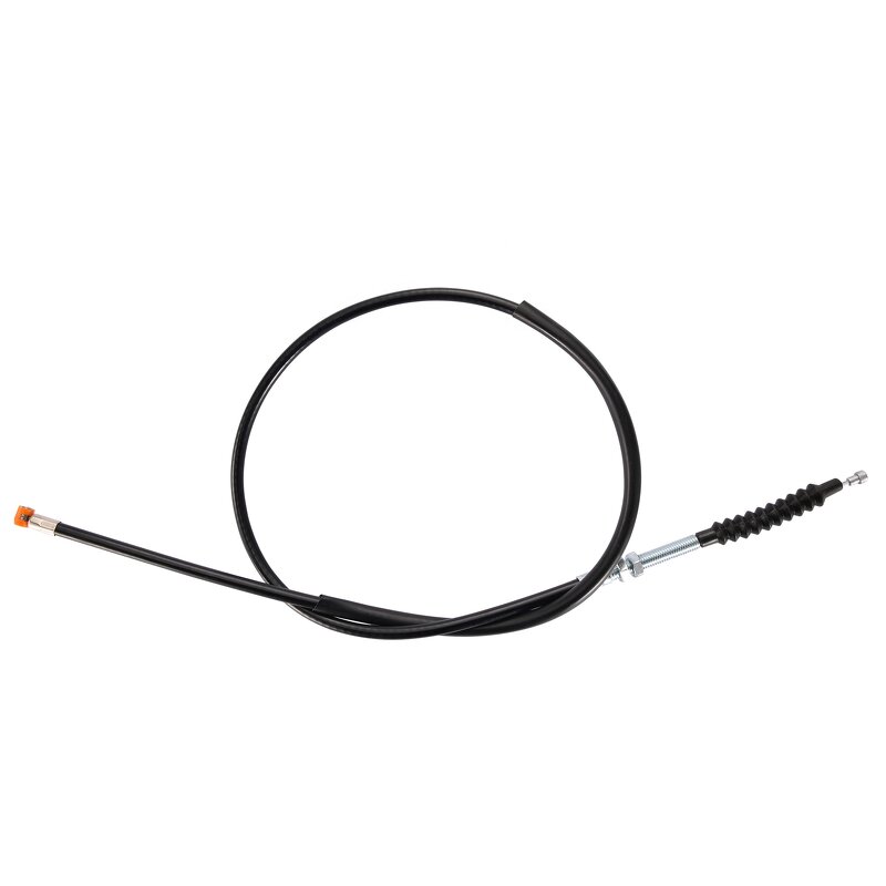 Motorcycle Clutch Cable Factory - 40.16" for 125-250cc Chinese Scooter