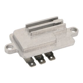 Motorcycle Voltage Regulator Factory - Rectifier for Kohler 8-25 Engine