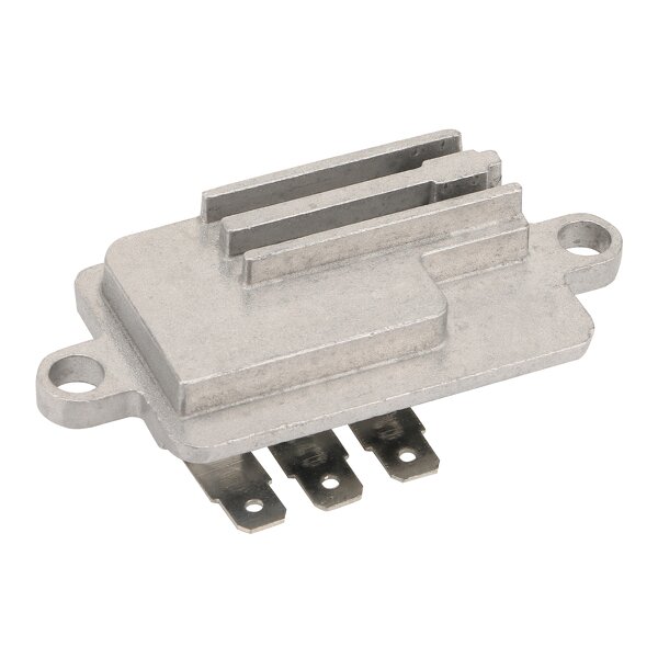 Motorcycle Voltage Regulator Factory - Rectifier for Kohler 8-25 Engine