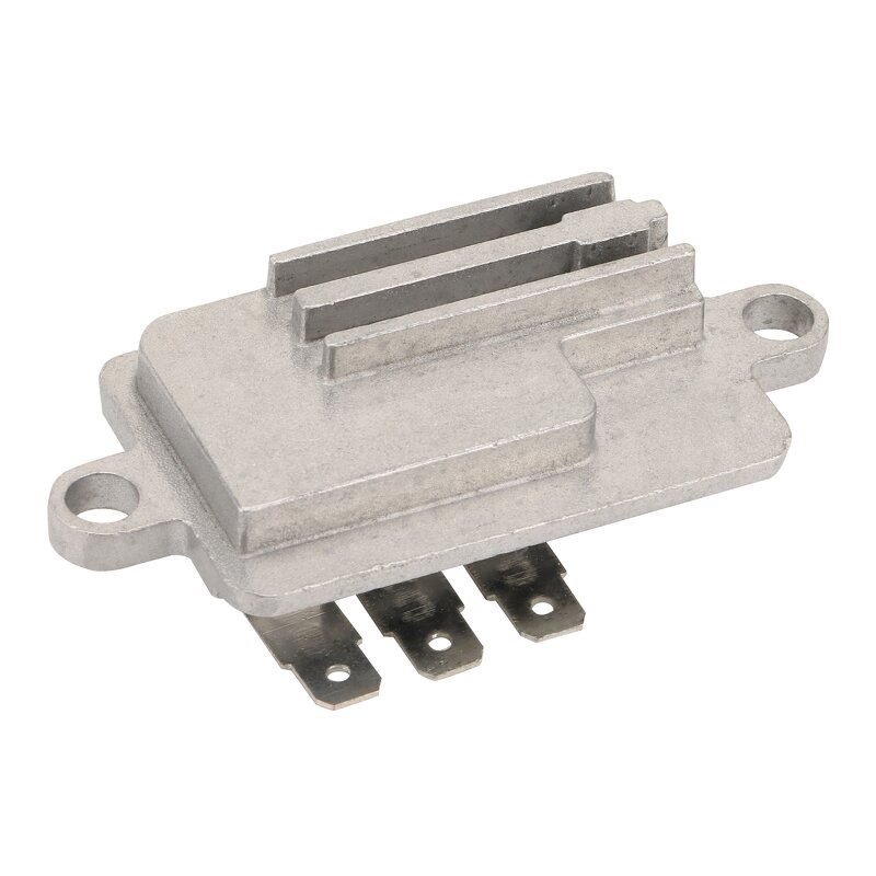 Motorcycle Voltage Regulator Factory - Rectifier for Kohler 8-25 Engine