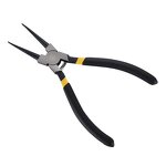 Circlip Pliers Supplier - K-06 Hand Tool Internal Straight for Moto ATV