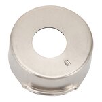 Outboard Engine Part