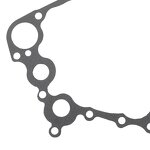 Motorcycle Stator Cover Gasket Factory - for YMH1800 6S5-13563-00-00 1800