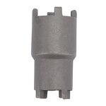 Stator Removal Kit Factory - Clutch Tool Double-head Magneto Pull Code