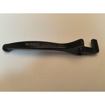 Motorcycle Brake Levers Factory - Parts for 50-90cc Dirt Pit Bike