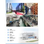 Motorcycle Cylinder Head Cover Factory - Seal for Helix CN250 Elite